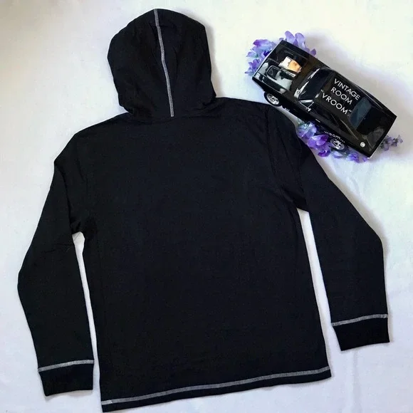 ❌SOLD❌ Diesel and Rocawear NWOT Outfit for Boys M (10/12) - Picture 7 of 16